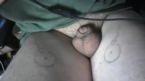 Snapshot of smallpenismwm chatting on 11/16/25, 04:23 pussyfree4eva online show from 11/16/25, 04:23