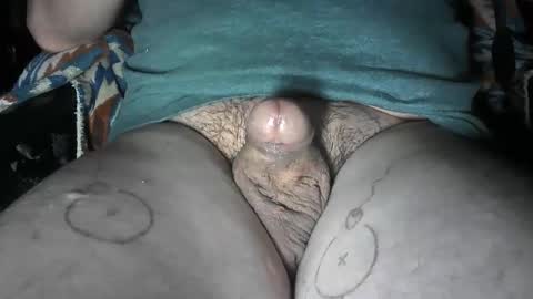 Snapshot of smallpenismwm chatting on 01/11/26, 05:23 pussyfree4eva online show from 01/11/26, 05:23