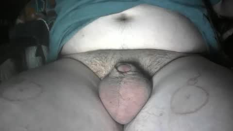 Snapshot of smallpenismwm chatting on 02/21/26, 01:23 pussyfree4eva online show from 02/21/26, 01:23