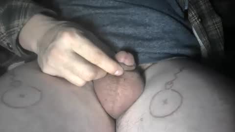 Snapshot of smallpenismwm chatting on 02/22/26, 04:57 pussyfree4eva online show from 02/22/26, 04:57