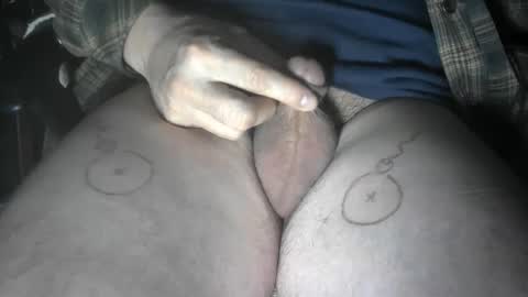 Snapshot of smallpenismwm chatting on 02/25/26, 12:15 pussyfree4eva online show from 02/25/26, 12:15