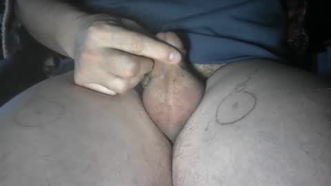 Snapshot of smallpenismwm chatting on 03/01/26, 05:59 pussyfree4eva online show from 03/01/26, 05:59