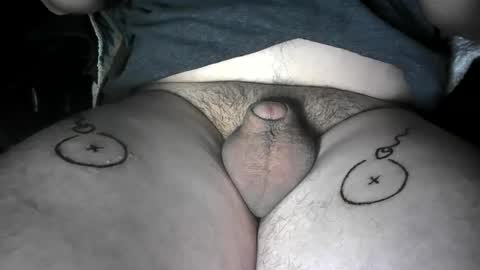 pussyfree4eva online show from 03/14/26, 12:10