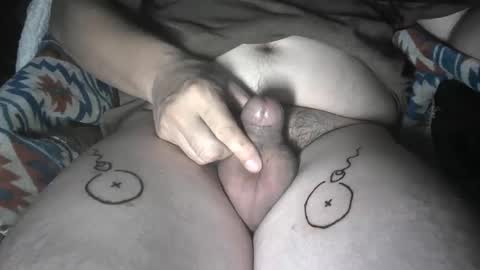 pussyfree4eva online show from 03/28/26, 11:21