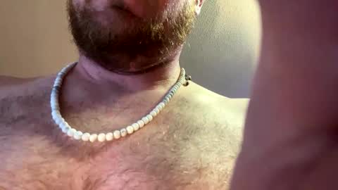 smalls21ttu online show from 12/31/24, 03:55