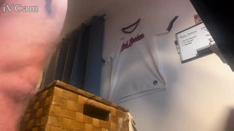 smalls21ttu online show from 06/10/26, 08:57