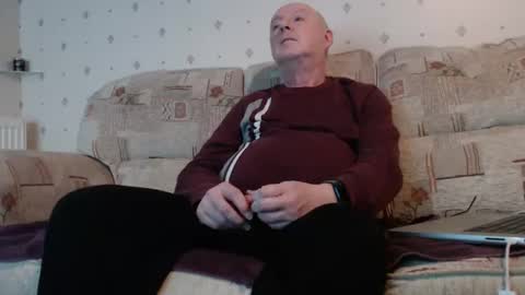 Steve online show from 02/25/26, 08:18