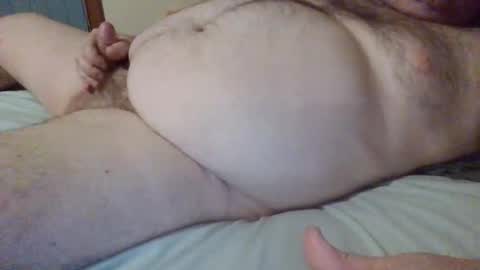 tassieman online show from 09/15/25, 09:20