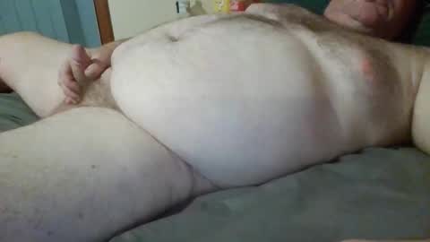 Snapshot of smallsweetcockguy chatting on 05/11/26, 07:47 tassieman online show from 05/11/26, 07:47