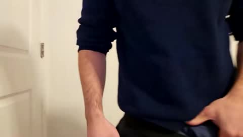 smallthrob online show from 01/11/26, 07:41