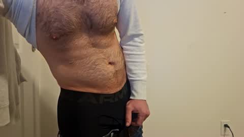smallthrob online show from 01/13/26, 10:26