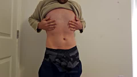 smallthrob online show from 02/15/26, 06:59