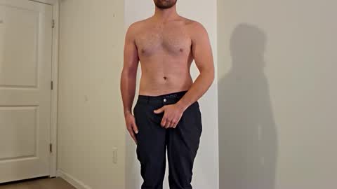 smallthrob online show from 03/01/26, 07:38