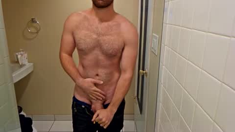 smallthrob online show from 04/07/26, 05:30