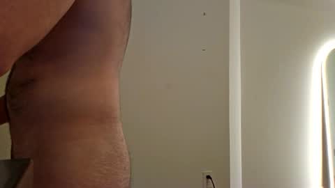 smallthrob online show from 05/14/26, 07:20