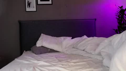 Anna no bbbbybybbabebyy just Anna. And dont call me mom please. online show from 02/05/25, 06:02