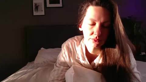 Anna no bbbbybybbabebyy just Anna. And dont call me mom please. online show from 02/27/25, 05:24