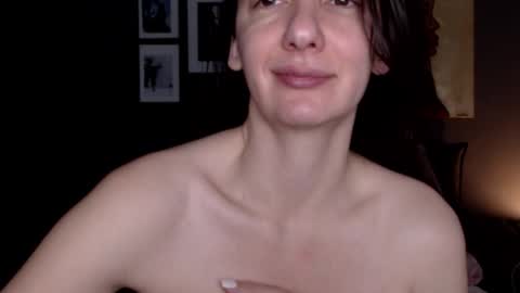 Anna no bbbbybybbabebyy just Anna. And dont call me mom please. online show from 12/14/25, 06:30