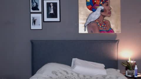 Anna no bbbbybybbabebyy just Anna. And dont call me mom please. online show from 12/15/25, 04:22