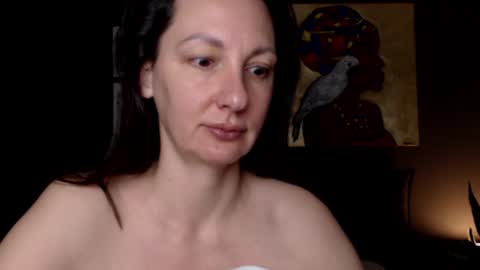 Anna no bbbbybybbabebyy just Anna. And dont call me mom please. online show from 12/16/25, 07:35