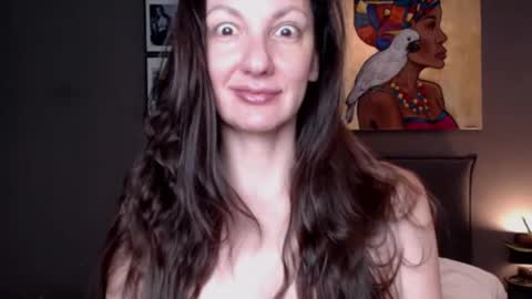 Anna no bbbbybybbabebyy just Anna. And dont call me mom please. online show from 12/22/25, 03:47