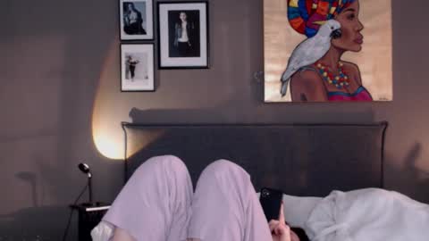 Anna no bbbbybybbabebyy just Anna. And dont call me mom please. online show from 02/03/26, 06:22