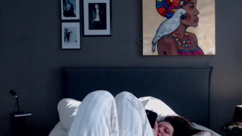 Anna no bbbbybybbabebyy just Anna. And dont call me mom please. online show from 03/22/26, 05:22