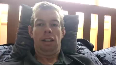 Snapshot of smallville456 chatting on 12/11/24, 10:25 smallville456 online show from 12/11/24, 10:25