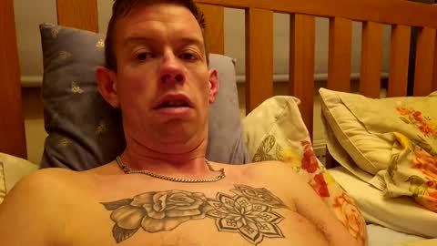 Snapshot of smallville456 chatting on 02/02/25, 07:46 smallville456 online show from 02/02/25, 07:46