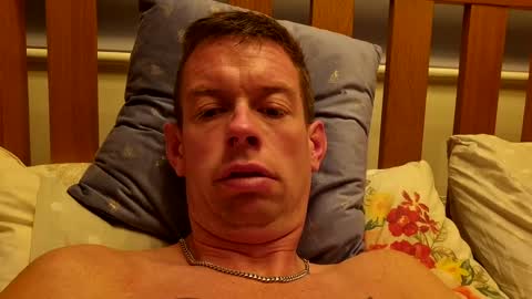 Snapshot of smallville456 chatting on 03/02/25, 08:29 smallville456 online show from 03/02/25, 08:29