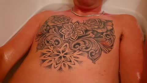 Snapshot of smallville456 chatting on 03/05/25, 09:15 smallville456 online show from 03/05/25, 09:15