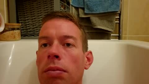 Snapshot of smallville456 chatting on 09/13/25, 07:57 smallville456 online show from 09/13/25, 07:57