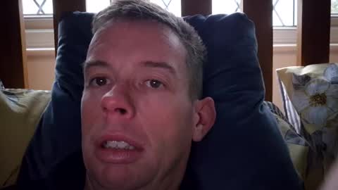 Snapshot of smallville456 chatting on 10/13/25, 05:02 smallville456 online show from 10/13/25, 05:02