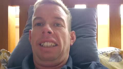 Snapshot of smallville456 chatting on 10/16/25, 11:00 smallville456 online show from 10/16/25, 11:00