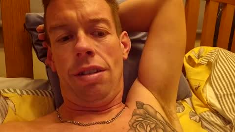 Snapshot of smallville456 chatting on 10/23/25, 07:12 smallville456 online show from 10/23/25, 07:12