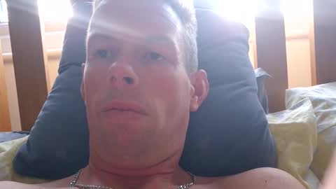smallville456 online show from 06/09/26, 06:52