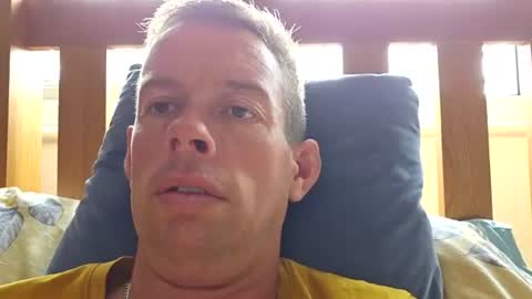 smallville456 online show from 07/05/26, 10:55