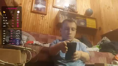 Snapshot of smallwithbig666 chatting on 12/03/24, 03:11 PIST PIST online show from 12/03/24, 03:11