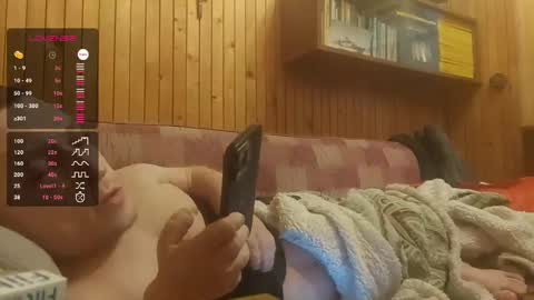 Snapshot of smallwithbig666 chatting on 12/04/24, 06:22 PIST PIST online show from 12/04/24, 06:22