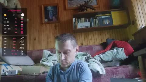 Snapshot of smallwithbig666 chatting on 12/04/24, 09:29 PIST PIST online show from 12/04/24, 09:29