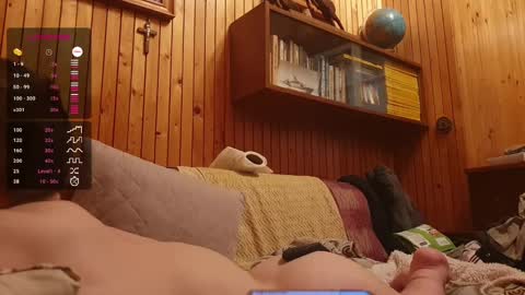 Snapshot of smallwithbig666 chatting on 12/05/24, 05:48 PIST PIST online show from 12/05/24, 05:48