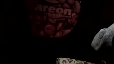 Snapshot of smallwithbig666 chatting on 12/20/24, 02:41 PIST PIST online show from 12/20/24, 02:41