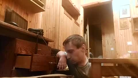 Snapshot of smallwithbig666 chatting on 02/03/25, 08:57 PIST PIST online show from 02/03/25, 08:57