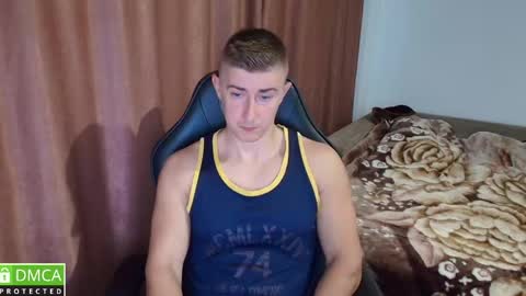 smanking22 online show from 04/15/26, 05:14