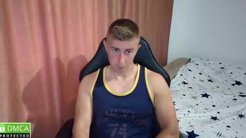 smanking22 online show from 04/22/26, 08:50