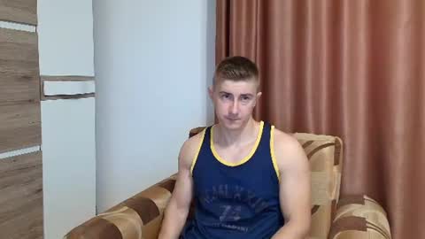 Snapshot of smanking22 chatting on 07/09/26, 04:49 smanking22 online show from 07/09/26, 04:49