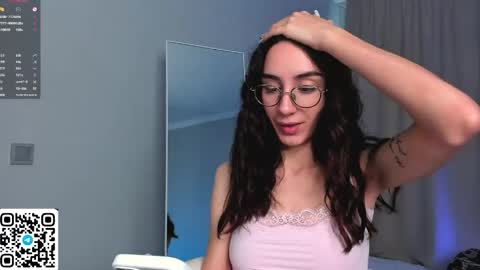 Elizabeth online show from 04/13/26, 06:52