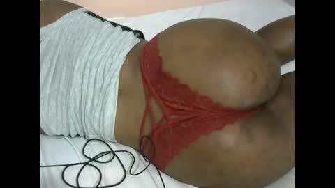 smart_lilly online show from 02/24/25, 07:09