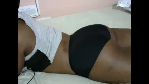 smart_lilly online show from 10/29/25, 07:26