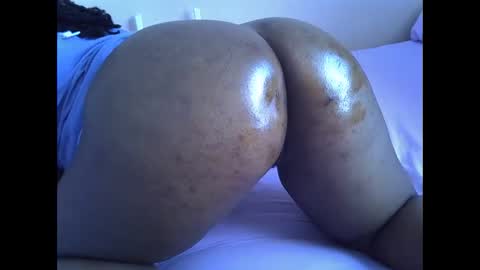 smart_lilly online show from 02/21/26, 08:48